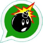 whatsapp message bomber