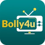 Bolly4u App