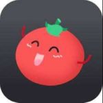 Tomato Movie Download
