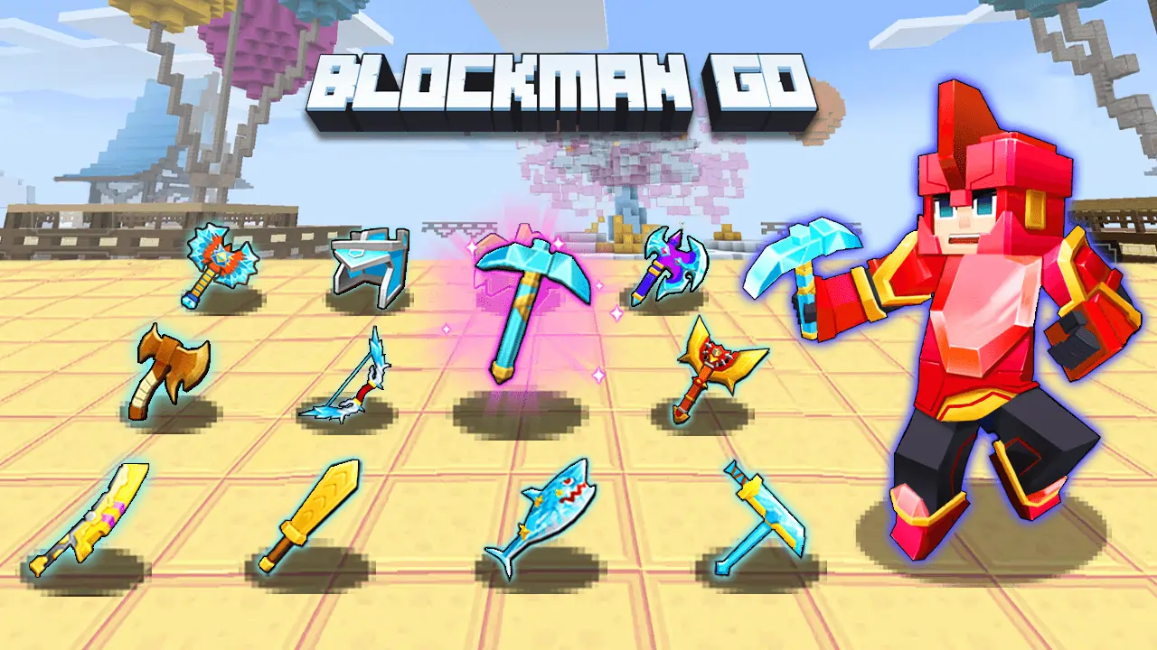 blockman-go-hack-apk-mediafire-1 (1)