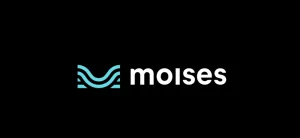Moises Mod Apk 2023 Latest v2.11.0 (Premium & Unlocked All) 1