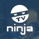 ninja tv