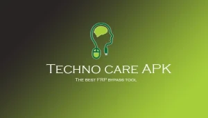Technocare Apk 2023 Latest v15 (Free FRP Unlock) 1