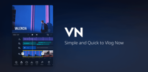 VN Video Editor Mod Apk 2023 Latest v2.1.3 (Premium Unlocked) 1