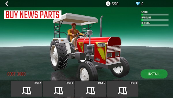 Tractor Game Download Apk 3