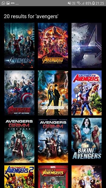 all movies hub app 3