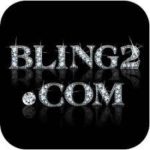 download bling2 mod apk