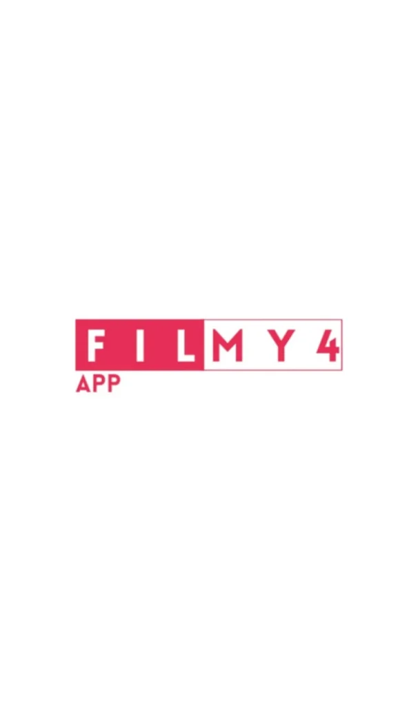 filmy 4 app movie download 2