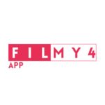 filmy4 app download