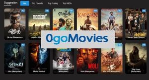 Ogomovies Apk 2023 Latest v3.0 (Download For Android) 3