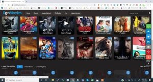 Ogomovies Apk 2023 Latest v3.0 (Download For Android) 4
