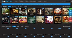 Ogomovies Apk 2023 Latest v3.0 (Download For Android) 5