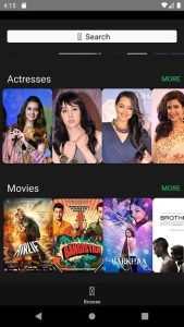 Bollyflix Apk 2023 Latest v24.0 (Free Download For Android) 4