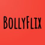 Bollyflix app