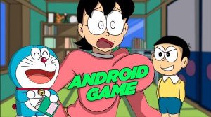 Doraemon X Apk 2023 Latest v0.8a (Download For Android) 1