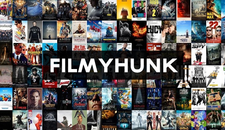 Filmyhunk Movies 1