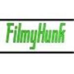 Filmyhunk Movies