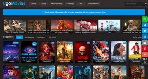 Ogomovies Apk 2023 Latest v3.0 (Download For Android) 2