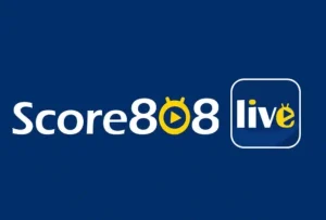 Score 808 Apk 2023 Latest v2.0 (Download For Android) 1