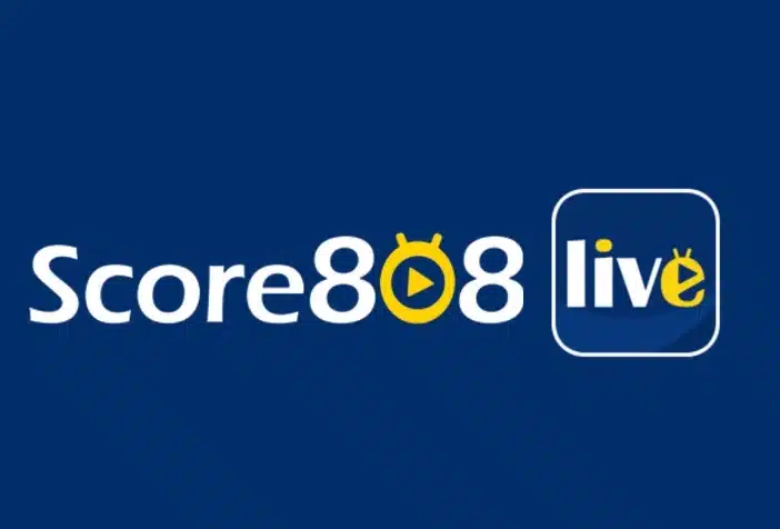 Score808 app 1