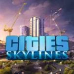 City Skylines Mod Apk