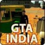 GTA India Apk download