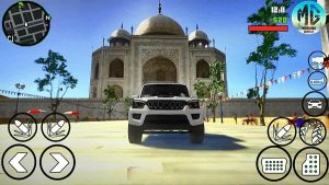 GTA INDIA Download Apk 2023 Latest v7.0 (For Android) 5