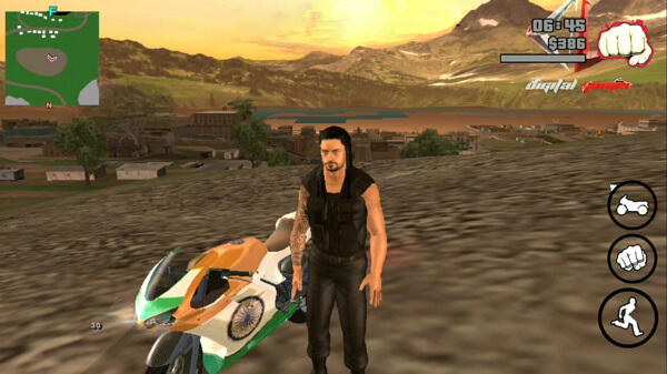 GTA India game download 4
