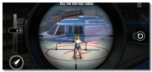 Pure Sniper Mod Apk 2023 Latest v500216 (Unlimited All) 8