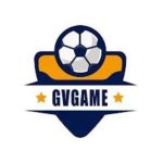 Gv Football app download