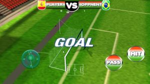 GV Football App Apk 2023 Latest v1.4 (For Android) 4