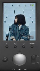 Lofi Cam Apk 2023 Latest v3.3 (Premium Unlocked) 4