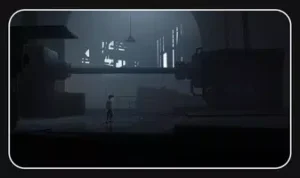 Playdead Inside Android Apk Obb download 2