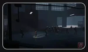 Playdead Inside Apk 2023 Latest v2.4 (For Android) 1