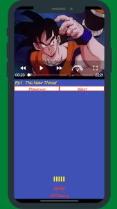 Rare Toon India Apk 2023 Latest v1.7 (For Android) 3