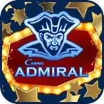 Admiral Casino Biz app download