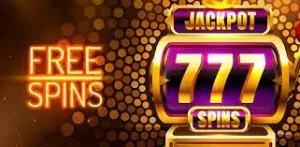 EGAMES 777 CASINO GAMES 2023 Latest version (For Android) 3