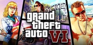 GTA 6 Apk 2023 Latest v2.0 (Download For Android) 1