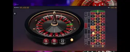 X Game Casino download for Android 2
