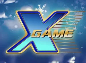 XGames Casino Apk 2023 Latest v7.1 (Download For Android) 2