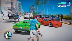 GTA 6 Apk 2023 Latest v2.0 (Download For Android) 4