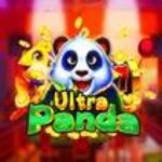 ultra panda 777 download